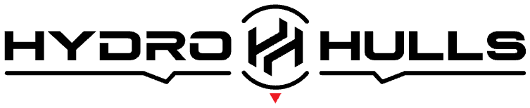 Hydrohulls